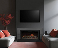 Очаг Royal Thermo Aurora RTFR/P-AR40LS