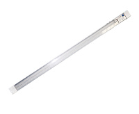 Линейный светильник i-WATT LED i-14112 6400K 36W IP44 белый