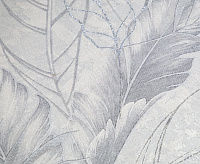 HC72437-14 Обои Home Color Vesna