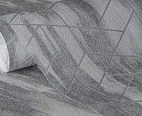 70404-41 Обои Палитра сн/пр