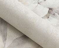 11072-01 Обои Габриэль фон&nbsp;&nbsp;FREEDOM