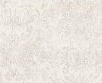 33271 Обои Bellissima Karma 