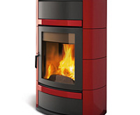 La Nordica Norma S Idro D.S.A