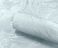 60611-02 Erismann Rivo