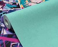 88291-05 Обои Ateliero Anime