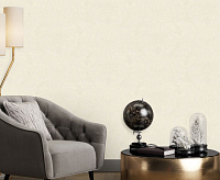 9311-00 Обои Eurodecor Pearl