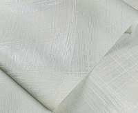 70602-76 Обои 10 ВВ ГТ ФО AS Палитра Будапешт