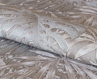 Обои 70290-28 Палитра Амазония