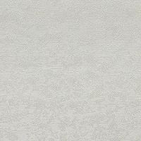 Обои Alliance Decor/Eclectic 3218-1