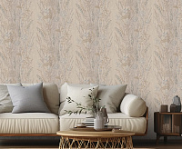 7272-17 Обои Eurodecor Поле