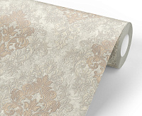 33508 Обои Prima Italiana Botticelli