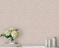 Обои ART&STYLE&nbsp;&nbsp;4062-03 1,06*10м