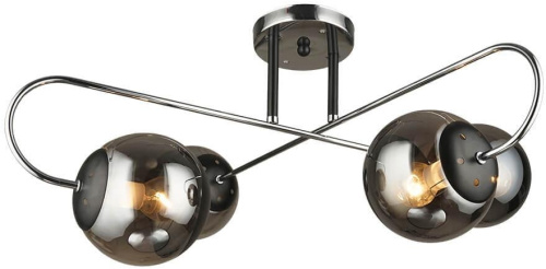 Люстра 66648.01.13.04 Люстра 66648.01.13.04