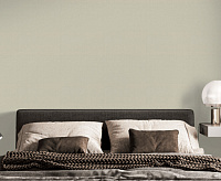 TC72460-27 Обои 10 ВВ ГТ ФО Палитра Trend Nature