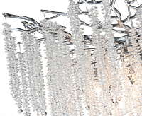 Люстра подвесная Stilfort 2167/09/10P