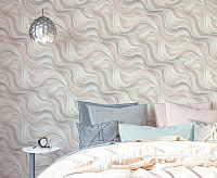 PL71776-68 Обои 10 ВВ ГТ ФО Палитра Bounty (6)