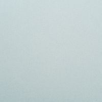 11120-04 Обои Артекс Атлас-уни сн/пр