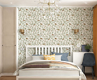 Люстра металл 541