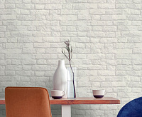 8057-01 Обои Eurodecor Town