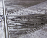 Обои Палитра 70303-44 Аспект Призма