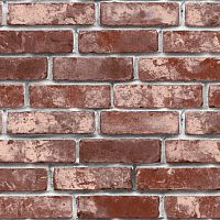 Обои Startdeco Bricks 589555