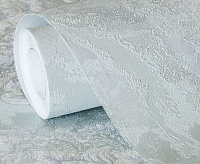 70513-17 Обои 10 ВВ ГТ ФО AS Палитра Белладжио (6)