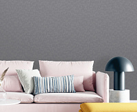 Обои Tetris Victoria Stenova 589397