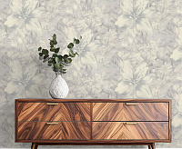 9253-11 Обои Eurodecor Царица