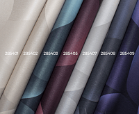 Обои Apollo  Victoria Stenova 285408