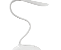 Настольная лампа аккумуляторная JS1-TWIST