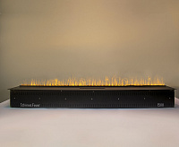 Электрический очаг Schones Feuer 3D FireLine 1500