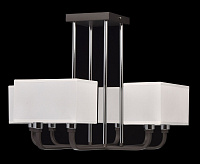 Люстра Прато 101012008