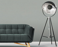 9329-11 Обои Eurodecor Гербарий