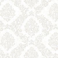 88451 Обои Ostima Sultan (6) сн/пр