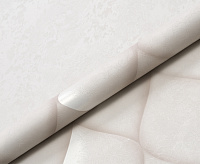 11407-01 Обои Артекс Тесла