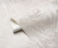 Обои Eldorado Victoria Stenova 588198