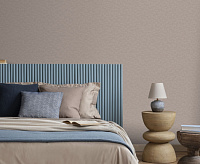 Обои Tetris Victoria Stenova 589396