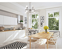 Люстра A9162LM-10CC