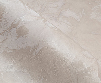 PL72359-22 Обои 10 ВВ ГТ ФО Палитра Domingo