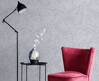 9122-03 Обои Eurodecor Oxford