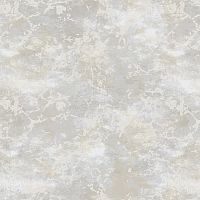 Обои Belmond  Victoria Stenova 989777 сн/пр