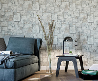 Обои Палитра HC71695-14 Home Color Discovery