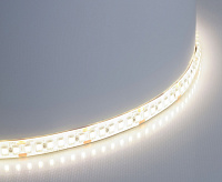 Лента светод 2835/180-24V 16W/m 6000k IP65 5м LS512