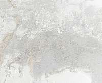 11106-03 Обои Артекс Персия