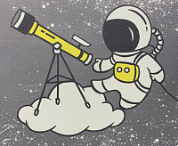 70438-44 Обои 10 ВВ ГТ ФО AS Палитра Космикс (6)