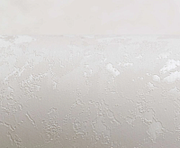 Обои Палитра HC71542-16 Home Color