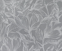 Обои Elysium Эмоция Е501105 (6) 1,06*10м