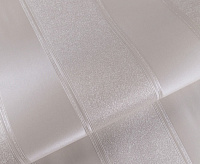 70623-18 Обои 10 ВВ ГТ ФО Палитра Амина