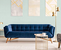 70393-17 Обои 10 ВВ ГТ ФО AS Палитра Космикс (6)