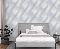 70602-66 Обои 10 ВВ ГТ ФО AS Палитра Будапешт